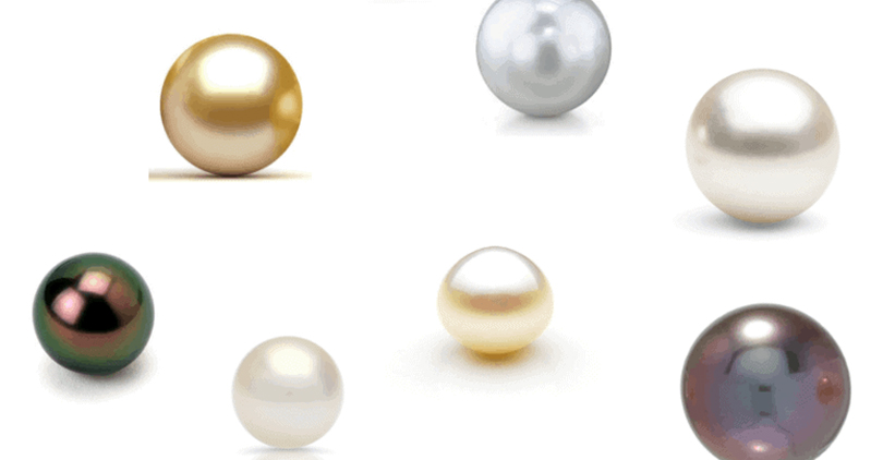 A Comprehensive Guide to Pricing Pearls-21